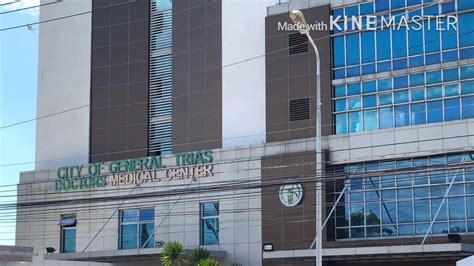 city of general trias doctors medical center contact number|City of General Trias Doctors Medical Center, General Trias, .